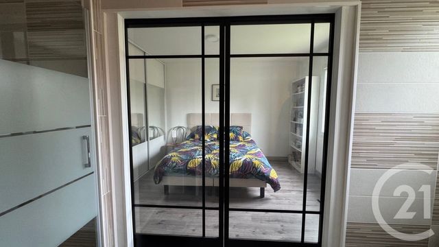 Maison &agrave; vendre - 4 pi&egrave;ces - 122,30 m2 - Meursac - 17 - POITOU-CHARENTES