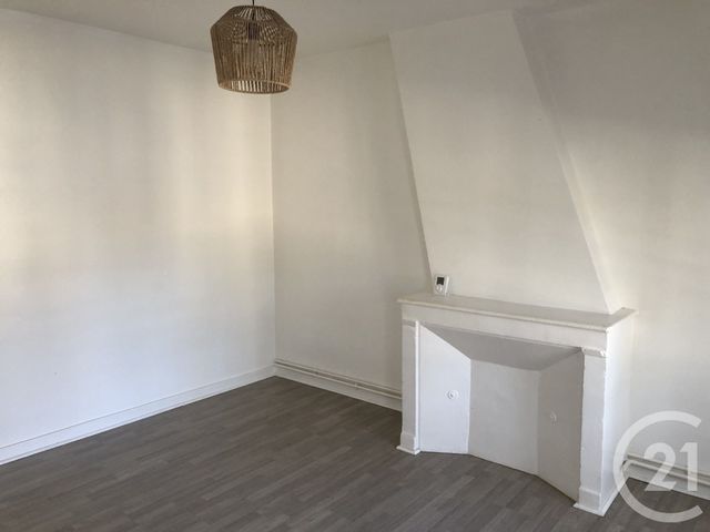 Immeuble &agrave; vendre - 217 m2 - 17 - POITOU-CHARENTES