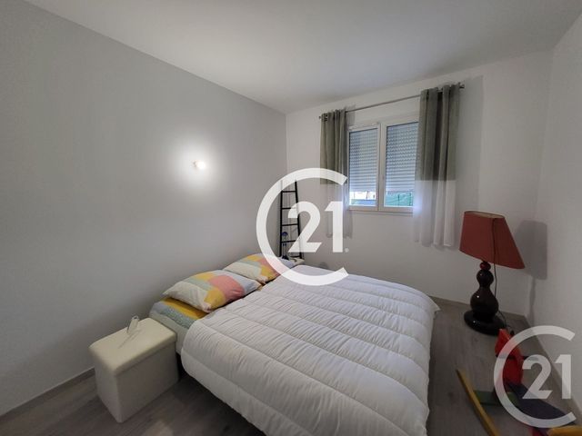 Maison &agrave; vendre - 5 pi&egrave;ces - 99 m2 - Saintes - 17 - POITOU-CHARENTES