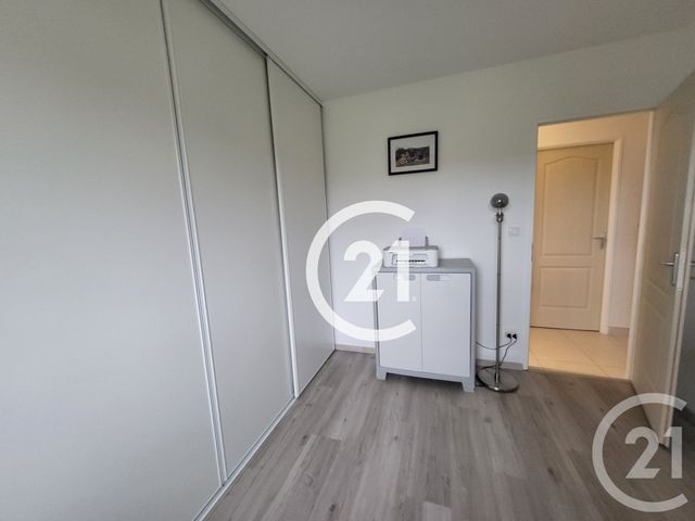 Maison &agrave; vendre - 5 pi&egrave;ces - 99 m2 - Saintes - 17 - POITOU-CHARENTES