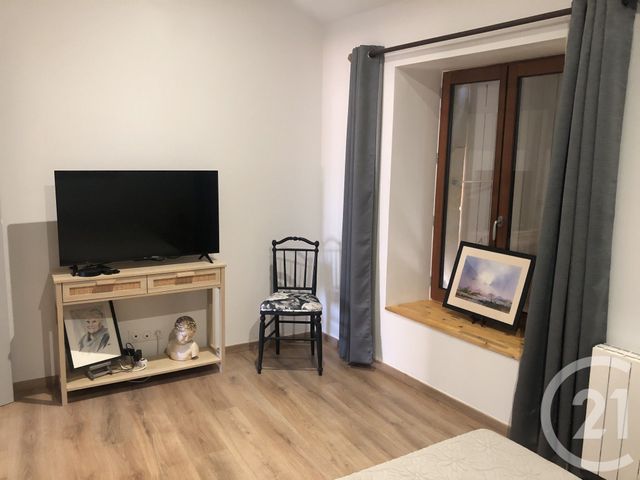 Maison &agrave; vendre - 5 pi&egrave;ces - 178 m2 - St Jean D Angely - 17 - POITOU-CHARENTES