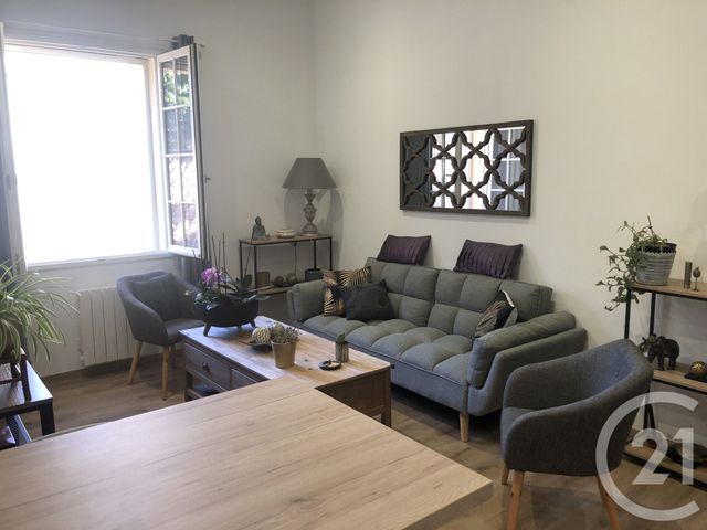 Maison &agrave; vendre - 5 pi&egrave;ces - 178 m2 - St Jean D Angely - 17 - POITOU-CHARENTES