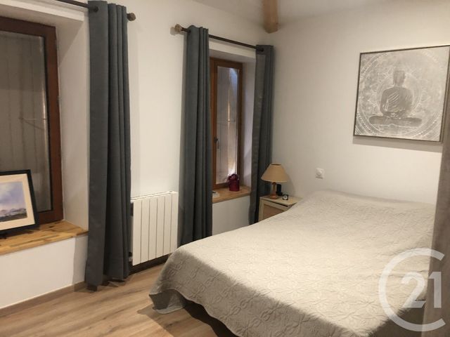 Maison &agrave; vendre - 5 pi&egrave;ces - 178 m2 - St Jean D Angely - 17 - POITOU-CHARENTES