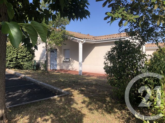 maison - TERNANT - 17
