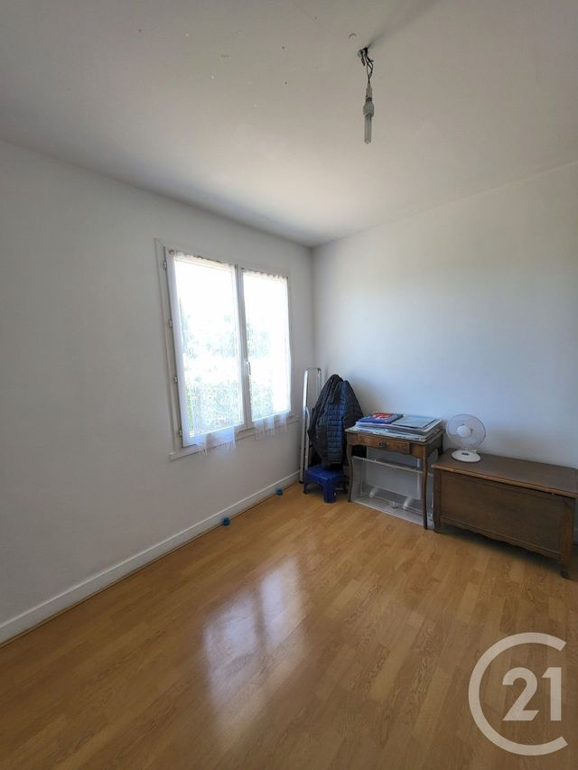 Maison &agrave; vendre - 4 pi&egrave;ces - 94,36 m2 - Chaniers - 17 - POITOU-CHARENTES