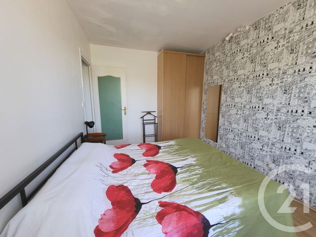 Maison &agrave; vendre - 4 pi&egrave;ces - 94,36 m2 - Chaniers - 17 - POITOU-CHARENTES