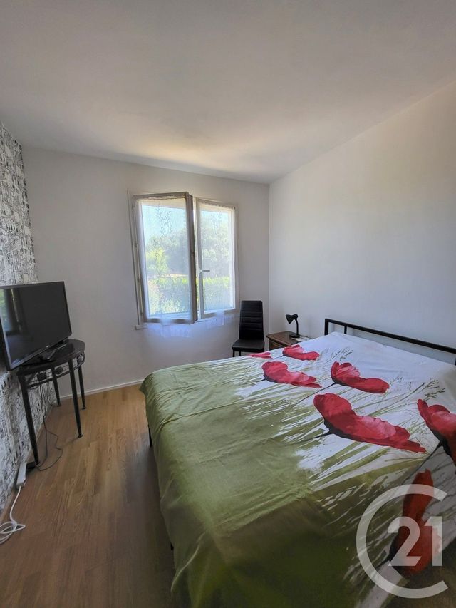 Maison &agrave; vendre - 4 pi&egrave;ces - 94,36 m2 - Chaniers - 17 - POITOU-CHARENTES