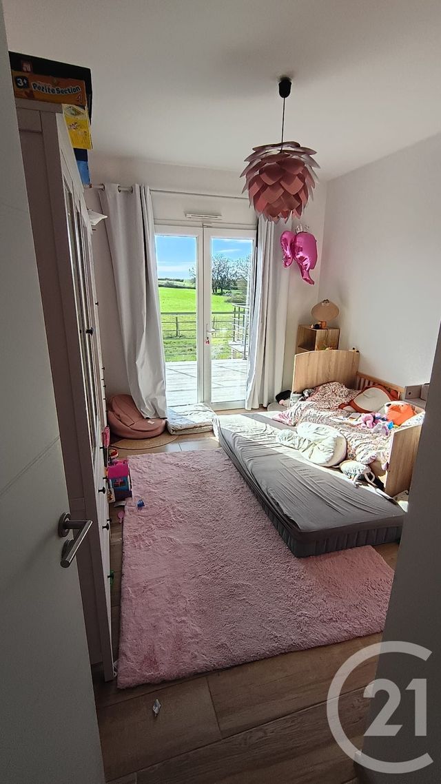 Maison &agrave; vendre - 5 pi&egrave;ces - 130,26 m2 - St Georges Des Coteaux - 17 - POITOU-CHARENTES