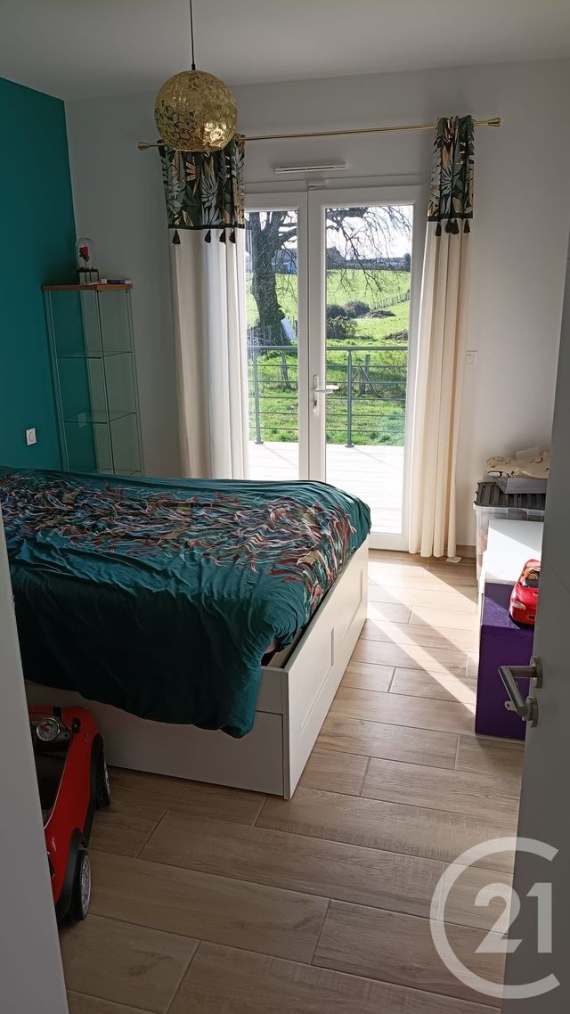 Maison &agrave; vendre - 5 pi&egrave;ces - 130,26 m2 - St Georges Des Coteaux - 17 - POITOU-CHARENTES