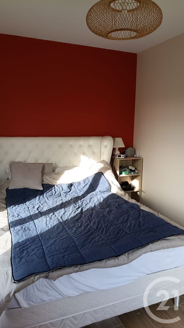 Maison &agrave; vendre - 5 pi&egrave;ces - 130,26 m2 - St Georges Des Coteaux - 17 - POITOU-CHARENTES