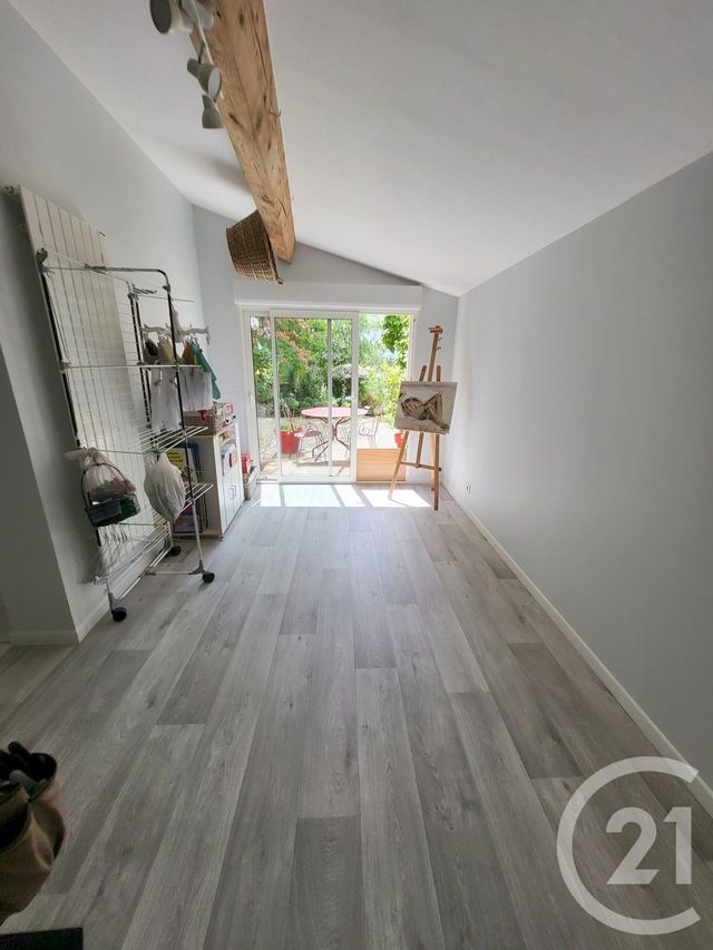 Maison &agrave; vendre - 5 pi&egrave;ces - 164,70 m2 - Corme Royal - 17 - POITOU-CHARENTES