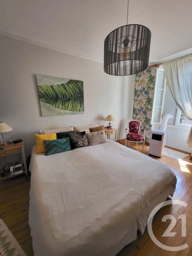 Maison &agrave; vendre - 5 pi&egrave;ces - 164,70 m2 - Corme Royal - 17 - POITOU-CHARENTES
