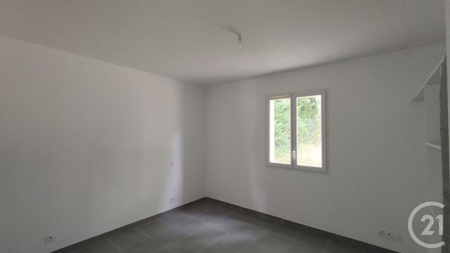 Maison &agrave; vendre - 4 pi&egrave;ces - 116,40 m2 - Fontcouverte - 17 - POITOU-CHARENTES