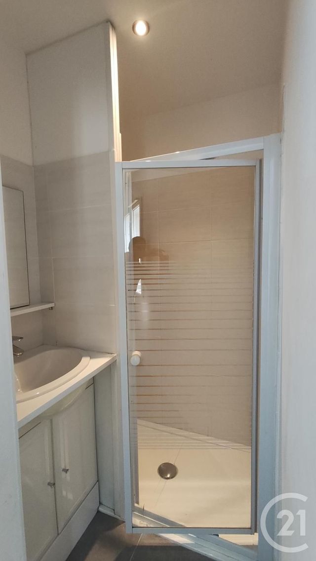 Maison &agrave; vendre - 4 pi&egrave;ces - 116,40 m2 - Fontcouverte - 17 - POITOU-CHARENTES