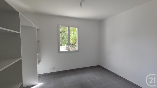 Maison &agrave; vendre - 4 pi&egrave;ces - 116,40 m2 - Fontcouverte - 17 - POITOU-CHARENTES