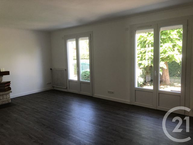Maison &agrave; vendre - 4 pi&egrave;ces - 86,92 m2 - St Georges Des Coteaux - 17 - POITOU-CHARENTES
