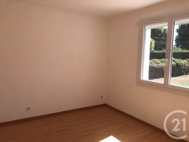 Maison &agrave; vendre - 4 pi&egrave;ces - 86,92 m2 - St Georges Des Coteaux - 17 - POITOU-CHARENTES