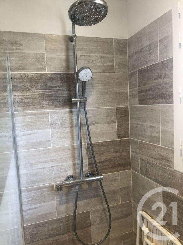 Maison &agrave; vendre - 4 pi&egrave;ces - 86,92 m2 - St Georges Des Coteaux - 17 - POITOU-CHARENTES