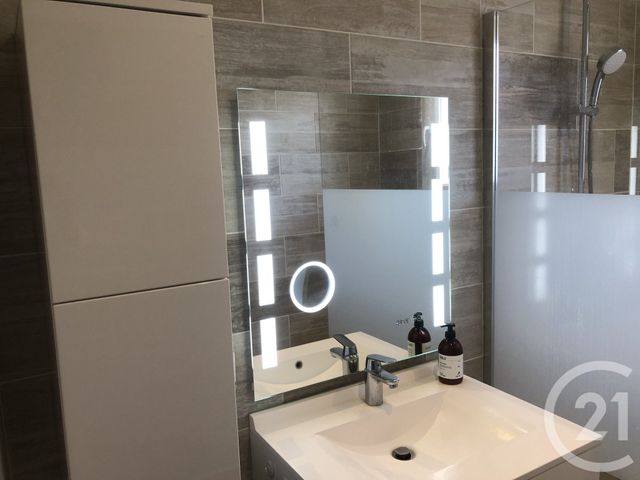 Maison &agrave; vendre - 4 pi&egrave;ces - 86,92 m2 - St Georges Des Coteaux - 17 - POITOU-CHARENTES