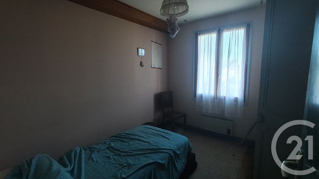 Maison &agrave; vendre - 3 pi&egrave;ces - 177,05 m2 - Les Gonds - 17 - POITOU-CHARENTES