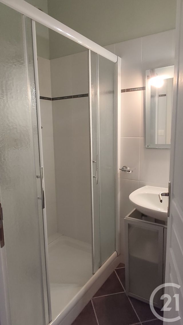 Maison &agrave; vendre - 6 pi&egrave;ces - 157 m2 - Saintes - 17 - POITOU-CHARENTES