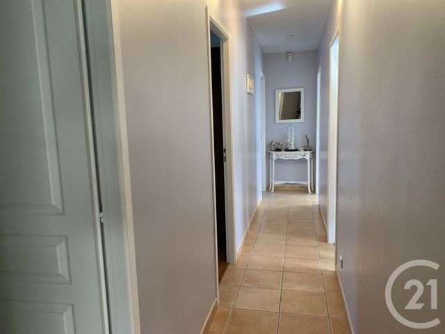 Maison &agrave; vendre - 5 pi&egrave;ces - 125 m2 - Saintes - 17 - POITOU-CHARENTES