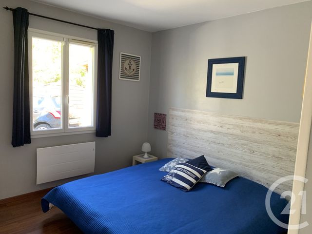 Maison &agrave; vendre - 5 pi&egrave;ces - 125 m2 - Saintes - 17 - POITOU-CHARENTES