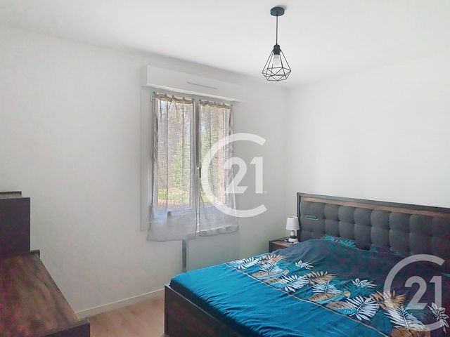 Maison &agrave; vendre - 4 pi&egrave;ces - 88,94 m2 - St Porchaire - 17 - POITOU-CHARENTES