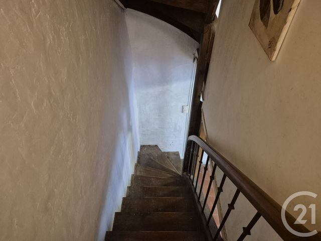 Maison &agrave; vendre - 3 pi&egrave;ces - 40 m2 - Trausse - 11 - LANGUEDOC-ROUSSILLON
