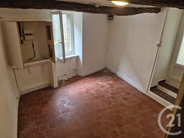 Maison &agrave; vendre - 3 pi&egrave;ces - 40 m2 - Trausse - 11 - LANGUEDOC-ROUSSILLON