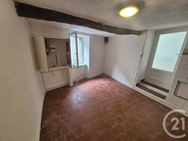 Maison &agrave; vendre - 3 pi&egrave;ces - 40 m2 - Trausse - 11 - LANGUEDOC-ROUSSILLON