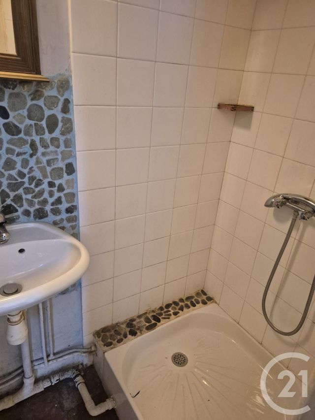 Maison &agrave; vendre - 3 pi&egrave;ces - 40 m2 - Trausse - 11 - LANGUEDOC-ROUSSILLON