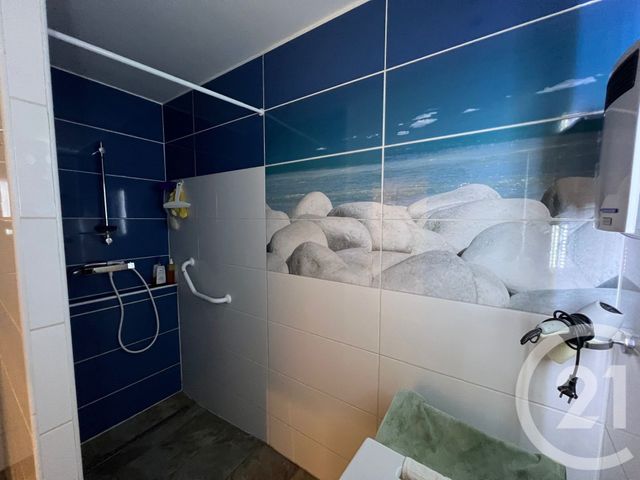 Maison &agrave; vendre - 4 pi&egrave;ces - 154 m2 - La Liviniere - 34 - LANGUEDOC-ROUSSILLON