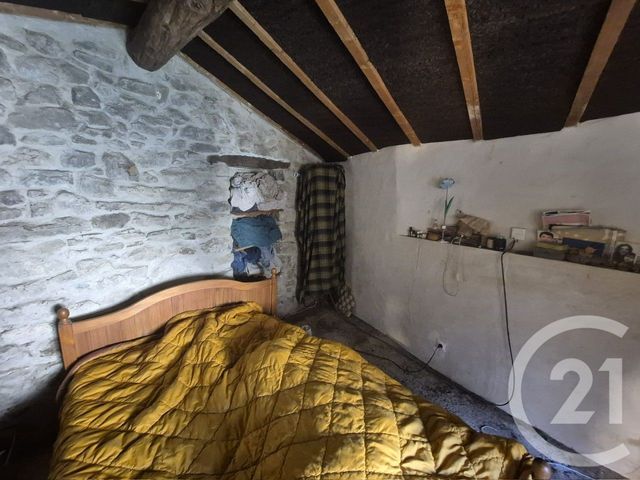 Maison &agrave; vendre - 3 pi&egrave;ces - 42 m2 - Aigne - 34 - LANGUEDOC-ROUSSILLON