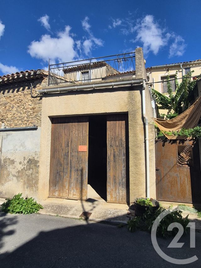 Maison 4 pièces 95 m² · à Beaufort · 95 m² · 129 000 €