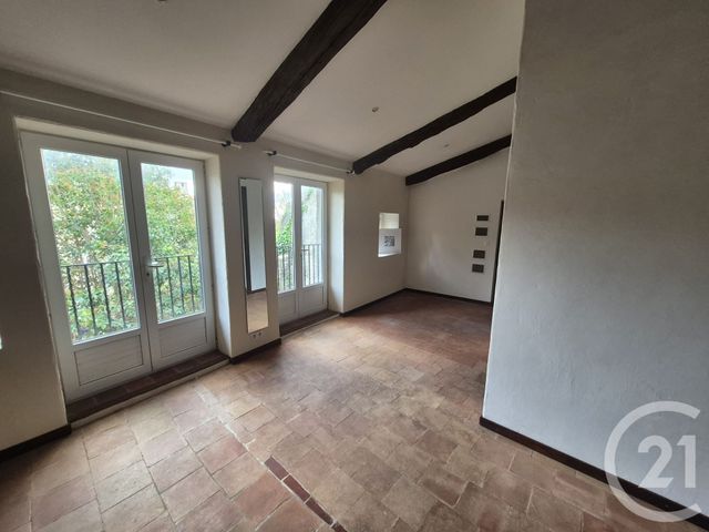 Maison &agrave; vendre - 5 pi&egrave;ces - 185 m2 - La Liviniere - 34 - LANGUEDOC-ROUSSILLON