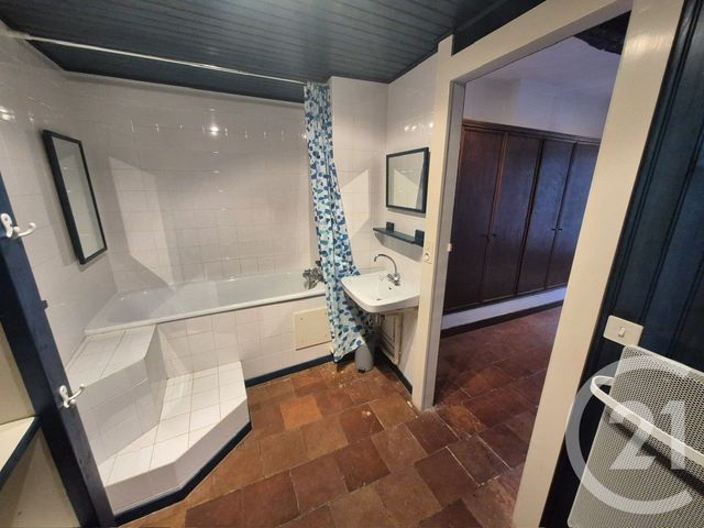 Maison &agrave; vendre - 5 pi&egrave;ces - 185 m2 - La Liviniere - 34 - LANGUEDOC-ROUSSILLON