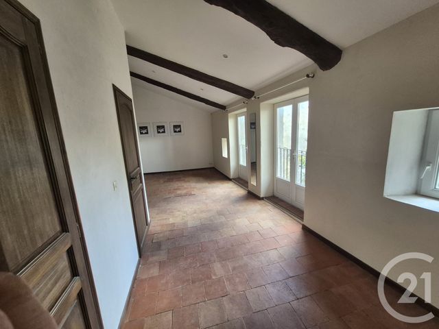 Maison &agrave; vendre - 5 pi&egrave;ces - 185 m2 - La Liviniere - 34 - LANGUEDOC-ROUSSILLON