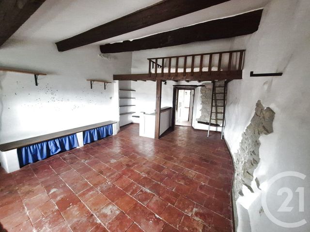 Maison &agrave; vendre - 5 pi&egrave;ces - 185 m2 - La Liviniere - 34 - LANGUEDOC-ROUSSILLON