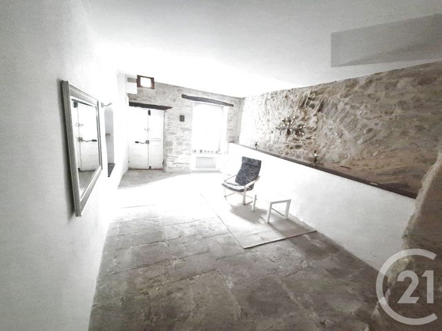 Maison &agrave; vendre - 5 pi&egrave;ces - 185 m2 - La Liviniere - 34 - LANGUEDOC-ROUSSILLON