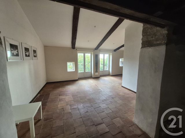 Maison &agrave; vendre - 5 pi&egrave;ces - 185 m2 - La Liviniere - 34 - LANGUEDOC-ROUSSILLON