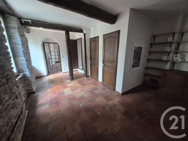 Maison &agrave; vendre - 5 pi&egrave;ces - 185 m2 - La Liviniere - 34 - LANGUEDOC-ROUSSILLON