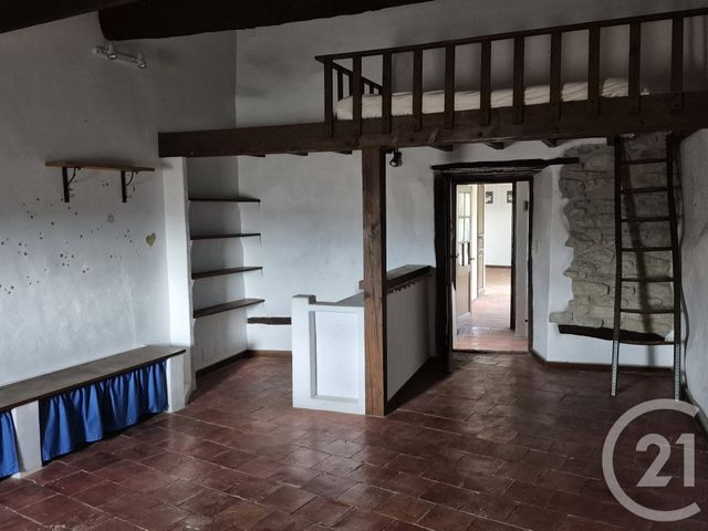 Maison &agrave; vendre - 5 pi&egrave;ces - 185 m2 - La Liviniere - 34 - LANGUEDOC-ROUSSILLON