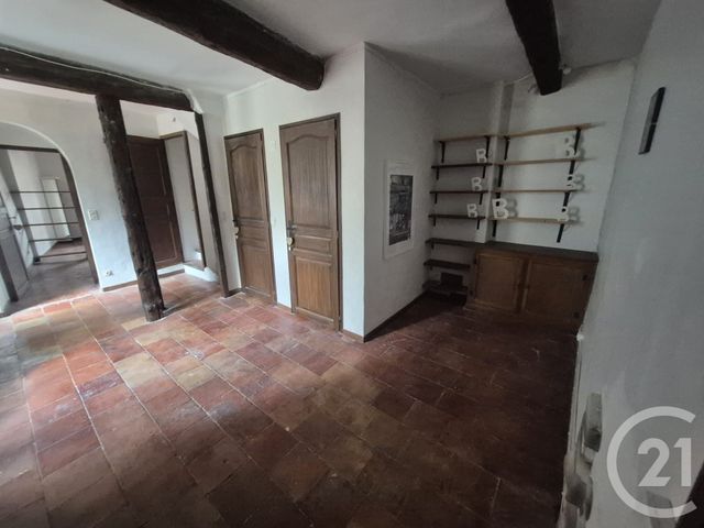 Maison &agrave; vendre - 5 pi&egrave;ces - 185 m2 - La Liviniere - 34 - LANGUEDOC-ROUSSILLON