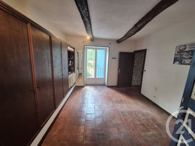 Maison &agrave; vendre - 5 pi&egrave;ces - 185 m2 - La Liviniere - 34 - LANGUEDOC-ROUSSILLON