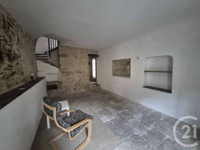 Maison &agrave; vendre - 5 pi&egrave;ces - 185 m2 - La Liviniere - 34 - LANGUEDOC-ROUSSILLON