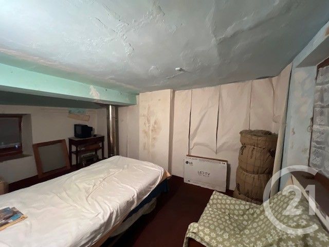 Maison &agrave; vendre - 5 pi&egrave;ces - 88 m2 - Rieux Minervois - 11 - LANGUEDOC-ROUSSILLON