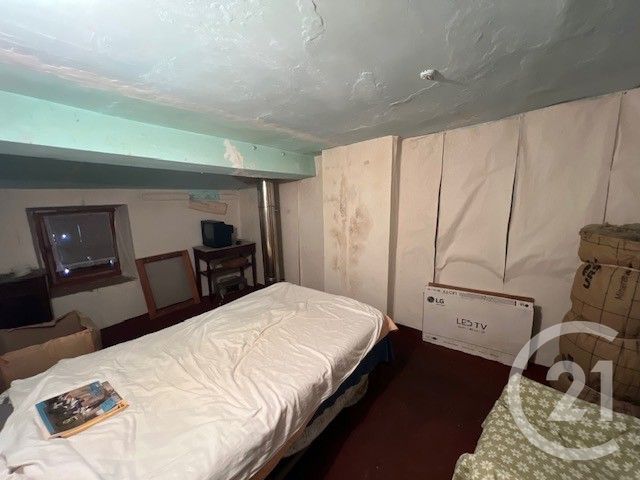 Maison &agrave; vendre - 5 pi&egrave;ces - 88 m2 - Rieux Minervois - 11 - LANGUEDOC-ROUSSILLON