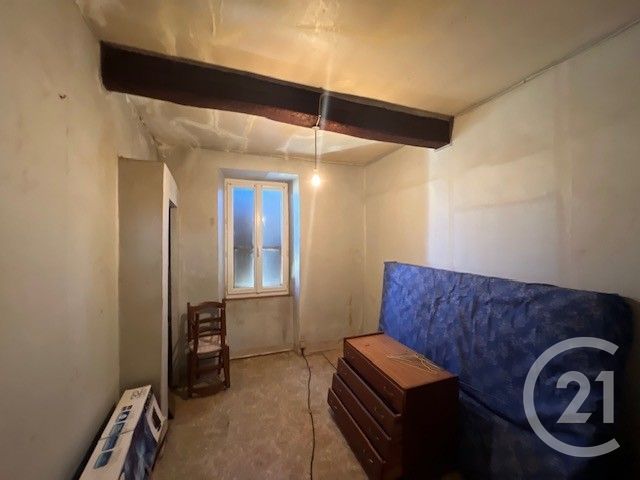 Maison &agrave; vendre - 5 pi&egrave;ces - 88 m2 - Rieux Minervois - 11 - LANGUEDOC-ROUSSILLON