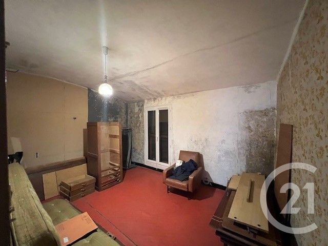 Maison &agrave; vendre - 5 pi&egrave;ces - 88 m2 - Rieux Minervois - 11 - LANGUEDOC-ROUSSILLON